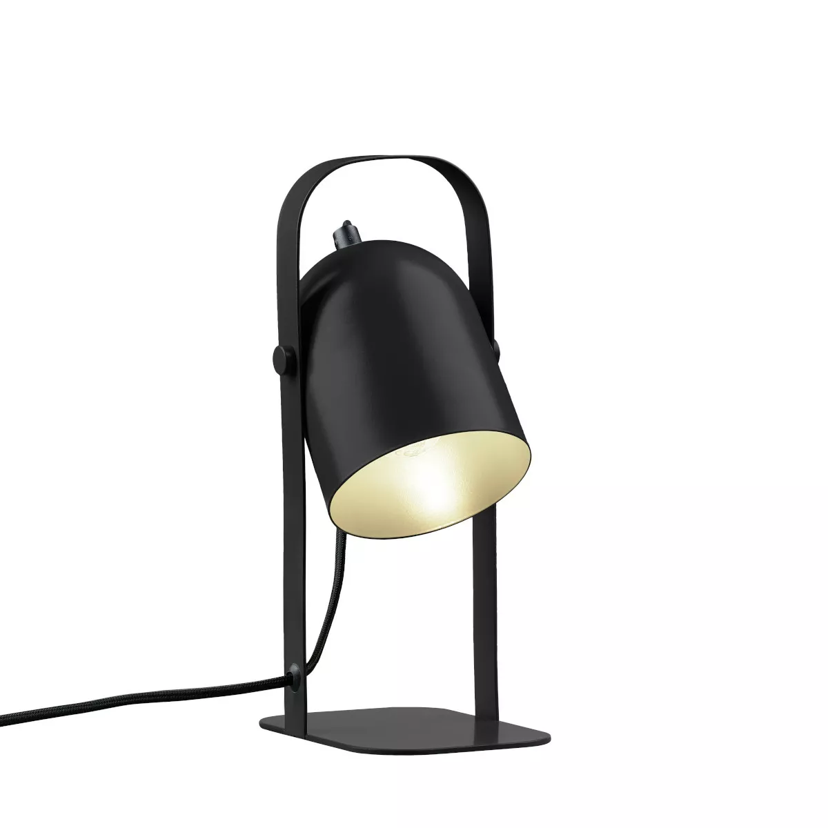 Villa Collection »NESVIK« Tischlampe