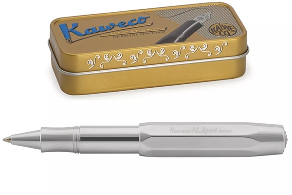 Kaweco Roller »AL Sport« Kaweco