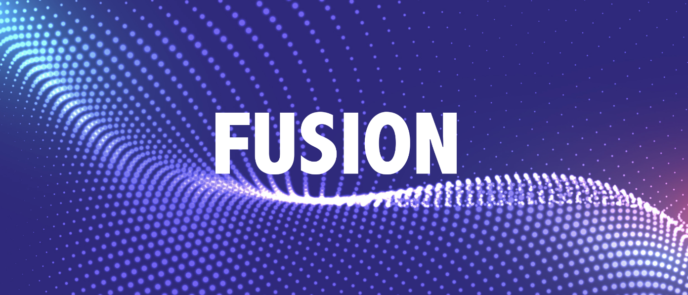FUSION – pro clima Jahresabschluss 2022